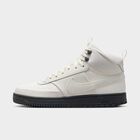 Nike Court Vision Mid, Fantasma/Fantasma-Antracita-Gris Vasto, hi-res