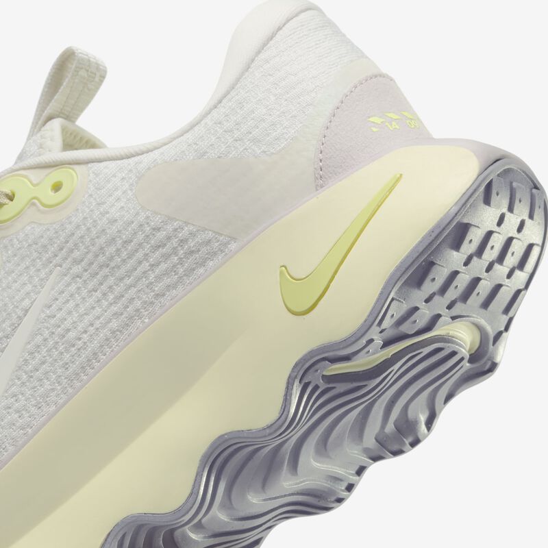 Nike Motiva, Verde Antiguo, hi-res