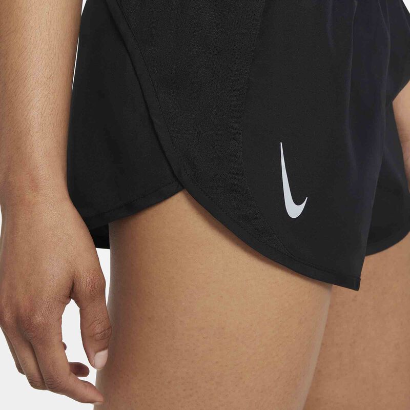 Nike Dri-FIT Tempo Race, Negro, hi-res