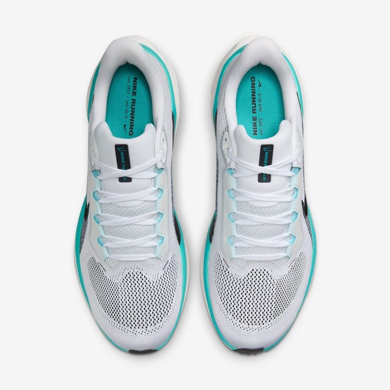 [Ljava.lang.String;@66d7d72e Nike, Blanco, hi-res