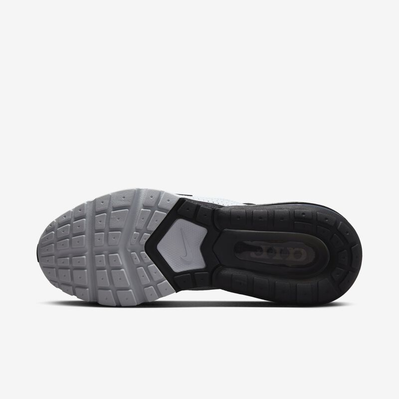 Zapatilla Nike, Negro, hi-res