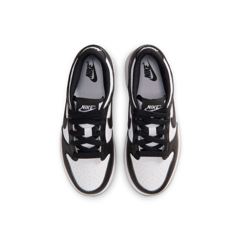 Zapatilla Nike Sportswear, Blanco, hi-res
