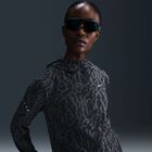 Nike Swift, Negro/Antracita, hi-res