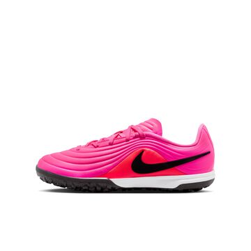 Nike Jr. Tiempo Maestro Academy, Multicolor/Negro, hi-res
