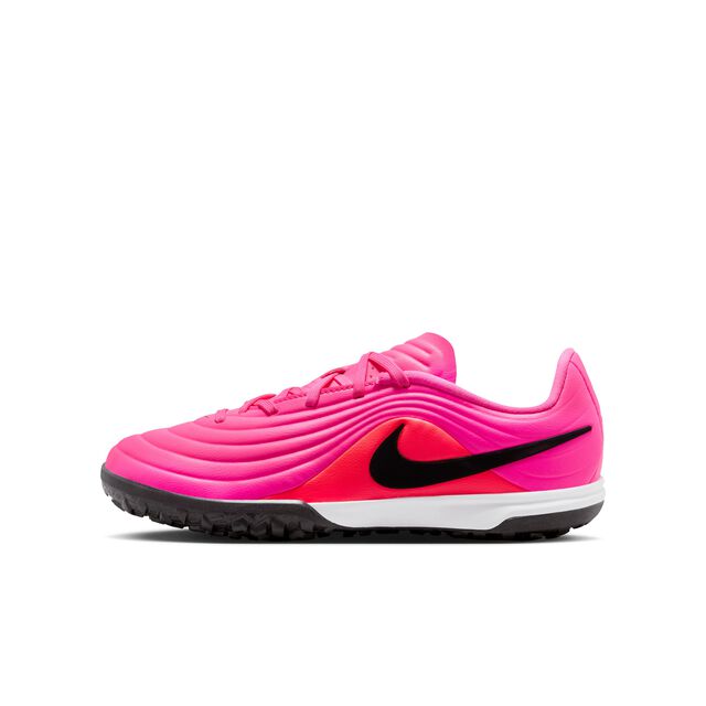 [Ljava.lang.String;@443544a2 Nike Jr. Tiempo Maestro Academy, Multicolor, hi-res