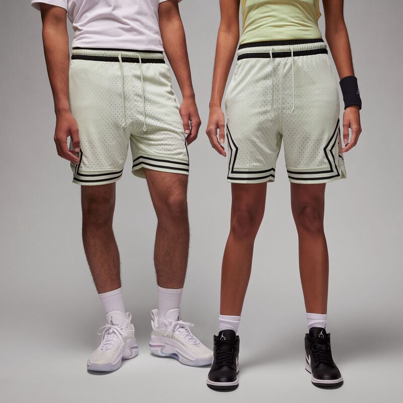 Jordan Dri-FIT Sport, Vidrio marino/Negro/Negro, hi-res