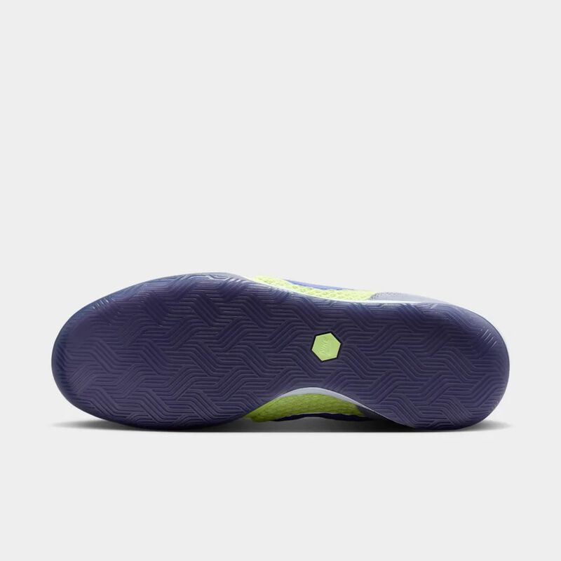 Zapatilla Nike Tiempo Streetgato, Verde, hi-res