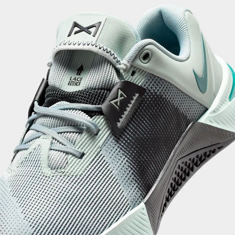 [Ljava.lang.String;@41d7b65c Nike, Gris, hi-res