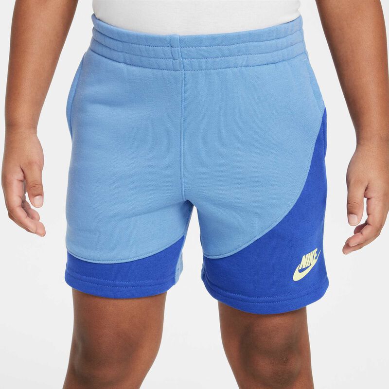 Nike Sportswear, Juego Royal, hi-res