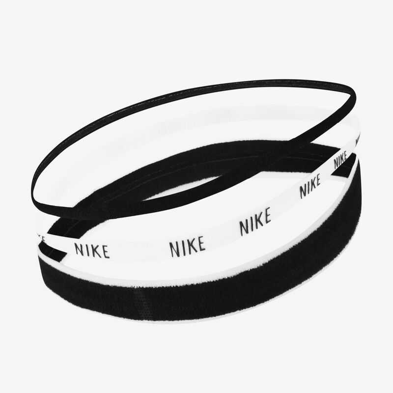 Nike, Multicolor/Negro/Blanco/Negro, hi-res
