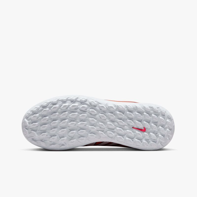Nike Mercurial Superfly 9 Club TF, SURTIDO, hi-res