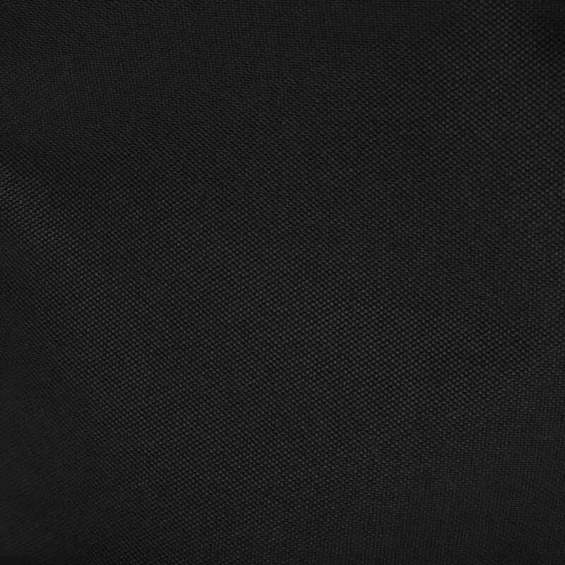 Jordan, Negro, hi-res