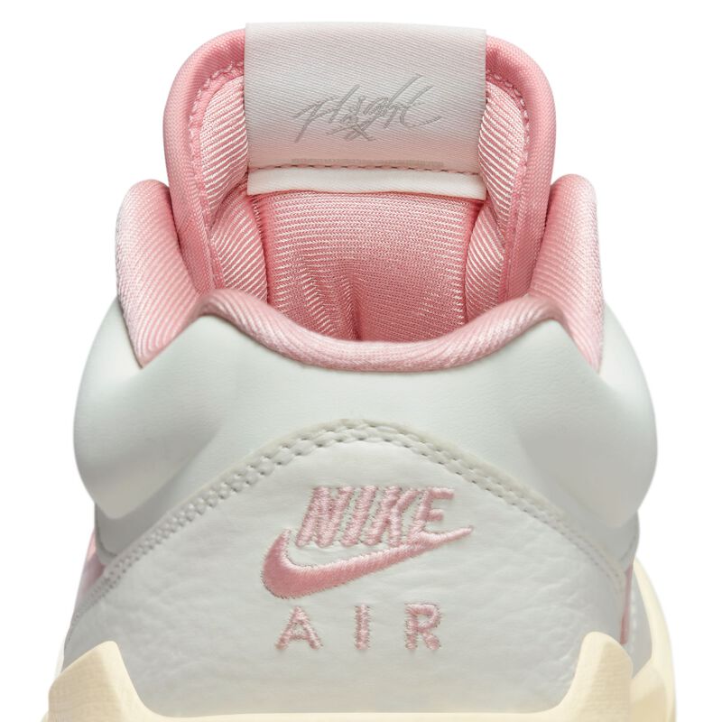 Jordan Stadium 90, Vela/Rosa Leyenda-Muselina-Gris Neutro, hi-res