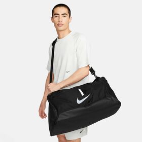 Nike Academy Team, Negro, hi-res