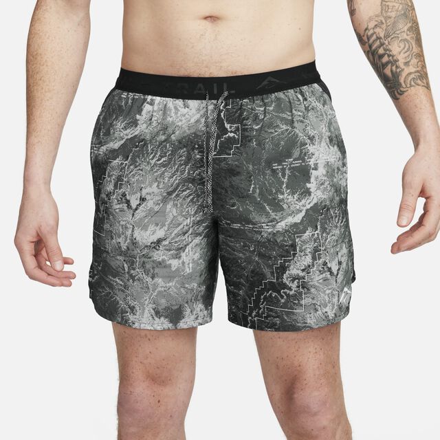 null Nike, Negro, hi-res