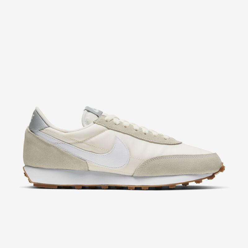 Nike Daybreak, Blanco Cumbre/Marfil Pálido/Gris Humo Claro/Blanco, hi-res