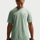 Nike Hyverse, Verde, hi-res