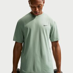 Nike Hyverse, Verde, hi-res