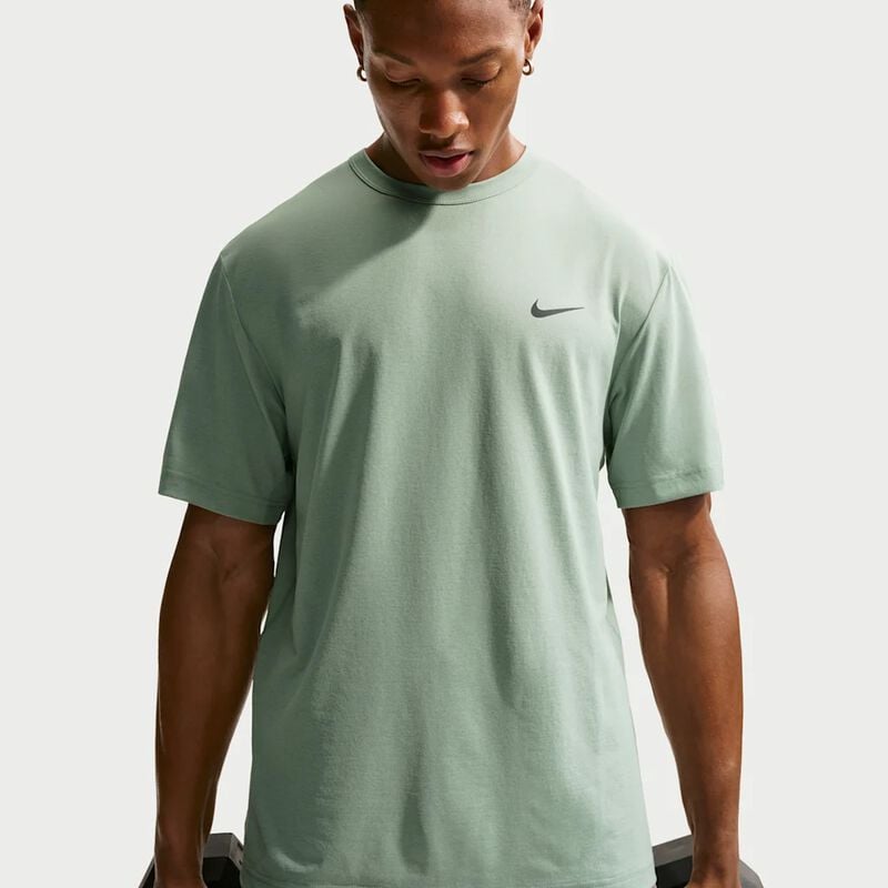 [Ljava.lang.String;@5161aca Nike, Verde, hi-res