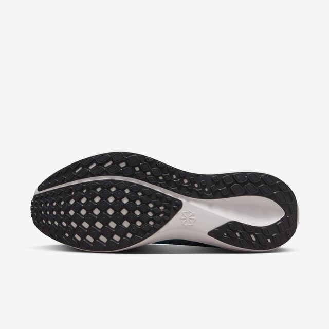 [Ljava.lang.String;@66d7d72e Nike, Blanco, hi-res