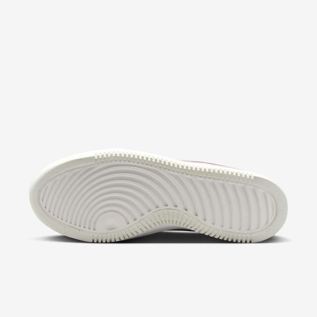 Zapatilla Nike Court Vision, Blanco, hi-res