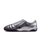 Nike T90 SP, Plata metalizado/Rojo universitario/Negro, hi-res