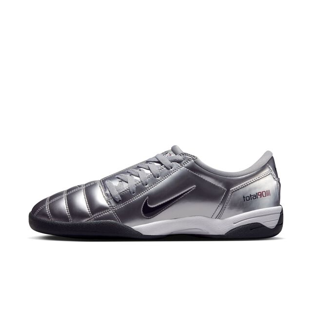 Zapatilla Nike Sportswear, Gris, hi-res