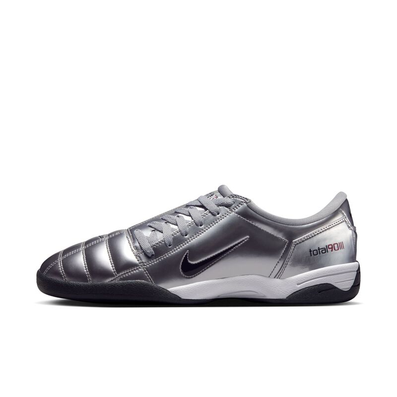 Zapatilla Nike Sportswear, Gris, hi-res