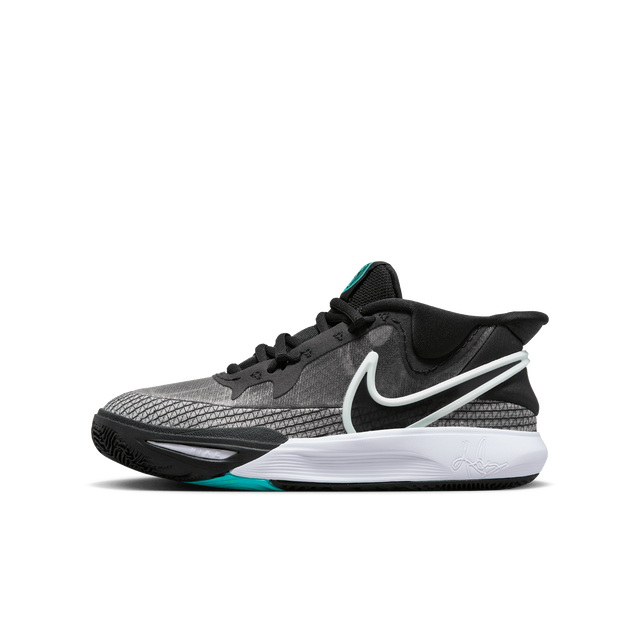[Ljava.lang.String;@342da061 Nike, Negro, hi-res