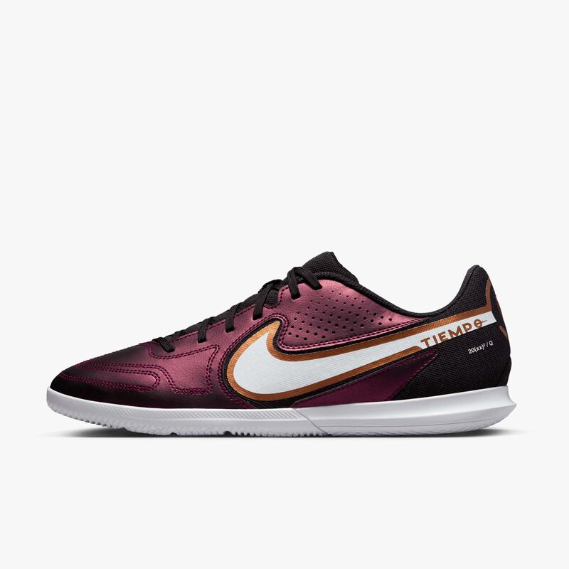 LEGEND 9 CLUB IC, Morado, hi-res