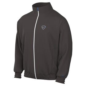 Nike Sportswear, Gris, hi-res