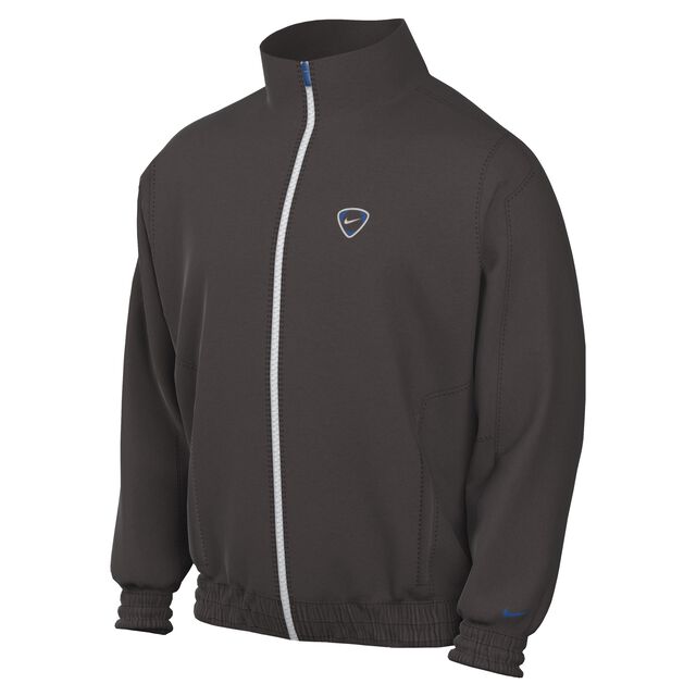 [Ljava.lang.String;@63c32983 Nike Sportswear, Gris, hi-res