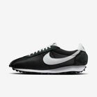 Nike LD-1000, Negro/Blanco, hi-res