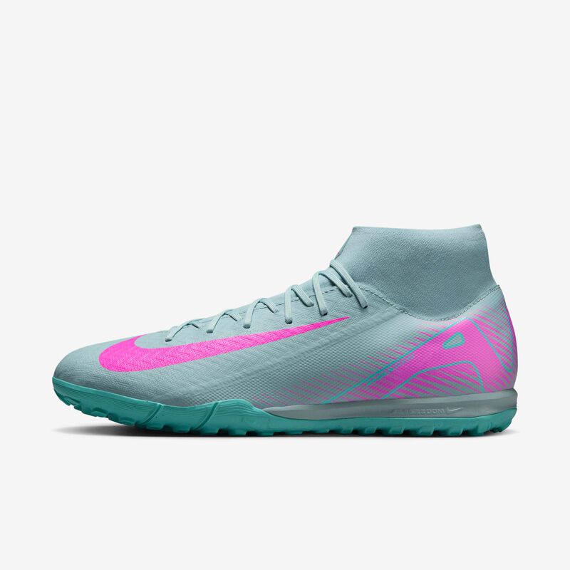 [Ljava.lang.String;@1b859851 Nike Mercurial, Azul, hi-res