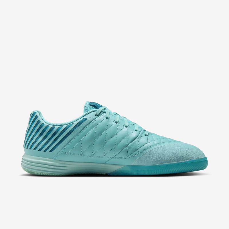 Nike Lunargato II, Negro/Off Noir/Blanco Cima, hi-res