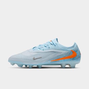 Nike United Phantom 6 Low Elite, Multicolor/Negro, hi-res