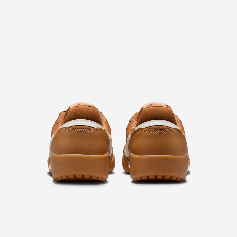 Nike Terra Manta, Lino/Marrón Claro Goma/Vela, hi-res