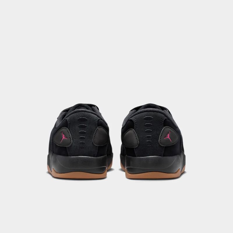 [Ljava.lang.String;@5e47bb3b Jordan, Negro, hi-res