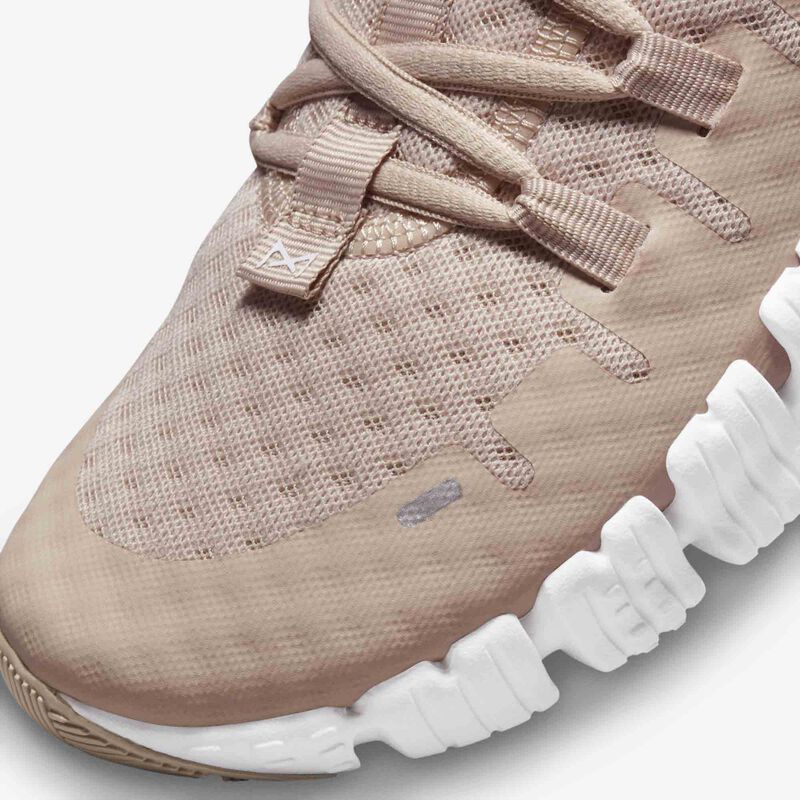 Zapatilla Nike, Rosado, hi-res