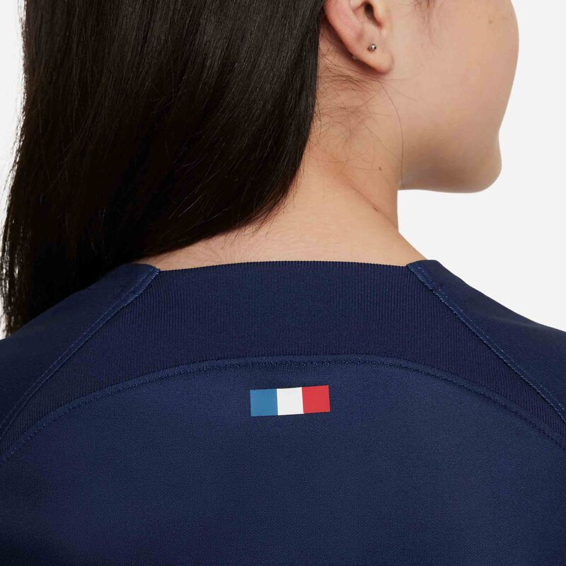 [Ljava.lang.String;@461973fc Nike, Azul, hi-res