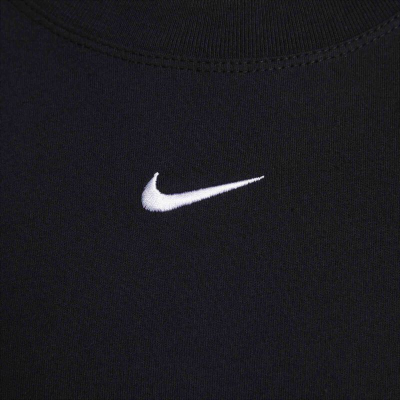 Nike Sportswear, Negro/Blanco, hi-res