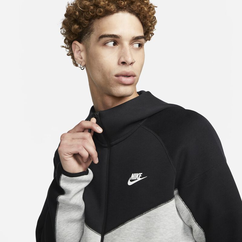 [Ljava.lang.String;@62438769 Nike, Gris, hi-res