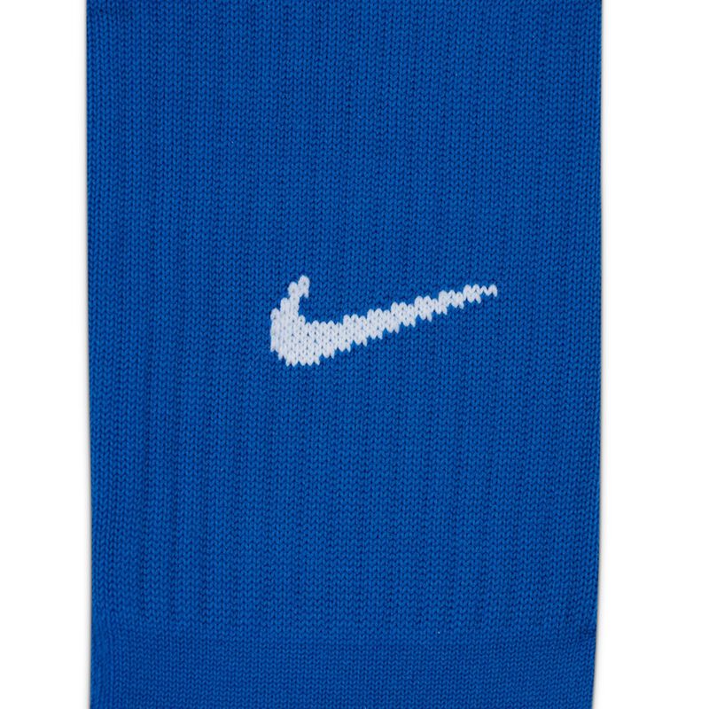 Media Nike Equipment, Azul, hi-res
