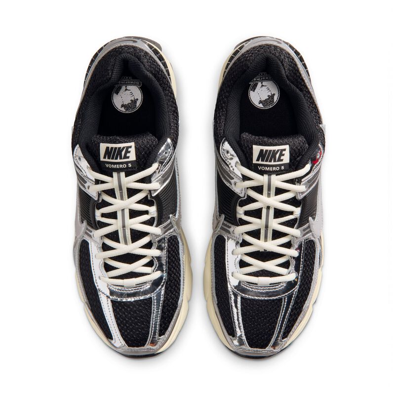 [Ljava.lang.String;@9825905 Nike Sportswear, Negro, hi-res