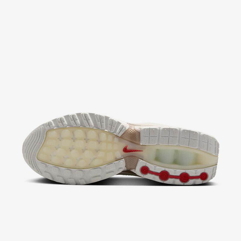 Nike Air Max Dn SE, BLANCO, hi-res