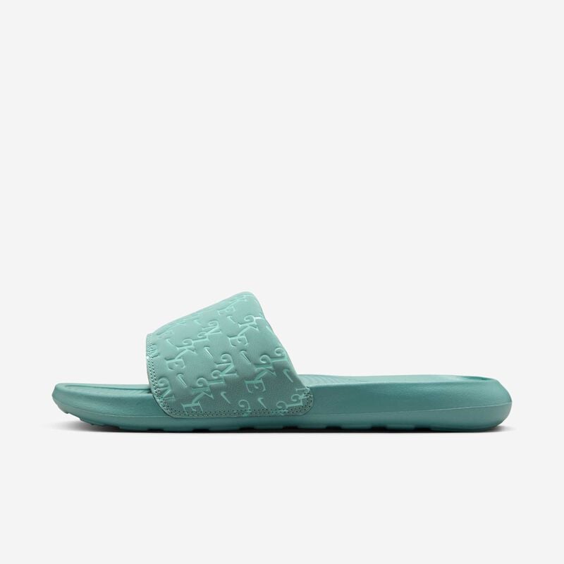 Nike Victori One, Cañón De Espuma De Menta, hi-res