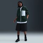 Nike Sportswear, Algas/Vela/Vela/(Algas), hi-res