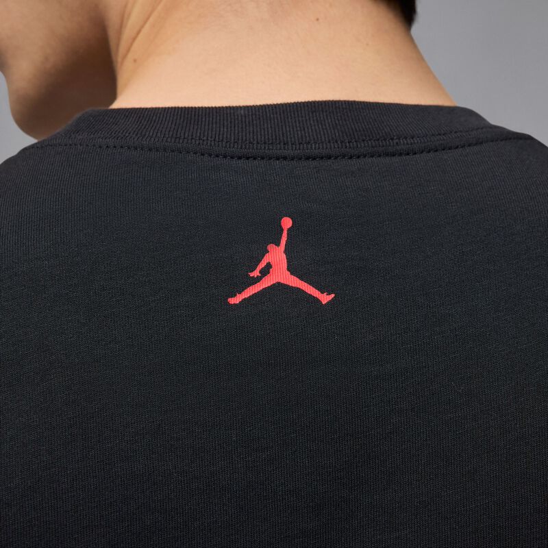 [Ljava.lang.String;@13c6941a Nike Sportswear, Negro, hi-res