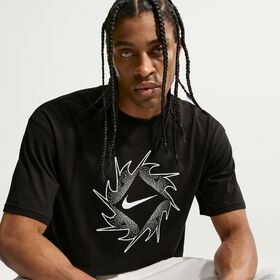 Nike Sportswear, Negro, hi-res