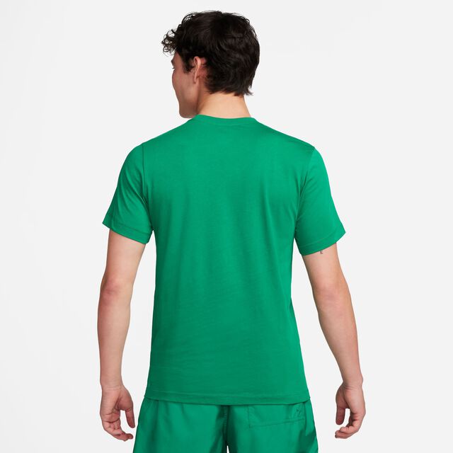 [Ljava.lang.String;@18e40cf4 Nike Sportswear, Verde, hi-res